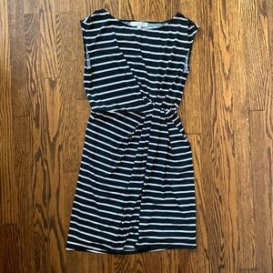 LOFT Dress. Size Small